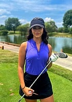 Mia Sweitz